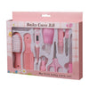 Image of Portable Baby Health Suit Children's Beauty Set Shopping