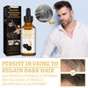 Image of Hair Care Moisturizing Hair Repair Massage Shopping111