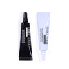 Image of Eyelash glue Shopping111