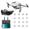 Image of Folding Remote Control Drone  4K Dual Camera Shopping111