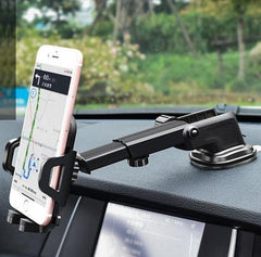 Universal Car Phone Holder Shopping111