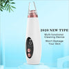 Image of The pores clean artifact household cosmetic instrument suck black new instrument Shopping111