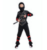 Image of Halloween cosplay costume  Costume Costume Costume Shopping