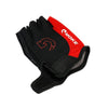 Image of Cycling equipment gloves Shopping