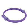 Image of Kewlioo Pilates Ring Pro Shopping