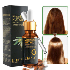 Hair essential oils Shopping111