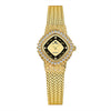 Image of Fashion Simple Temperament Women's Watch Shopping