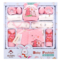 Padded baby clothes Shopping