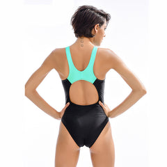 Swimwear women bikini