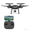 Image of UAV HD Aerial Photography Quadcopter Intelligent Remote Control Children's Toys Shopping