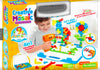 Image of Creative Building Kits Educational Blocks Sets Shopping