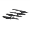 Image of S163 Dual Camera Aerial Remote Control Four Axis Folding UAV Shopping