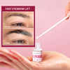 Image of DIY Brow Lamination Eyebrow Kit 45-60 Days ICONSIGN Professional Beauty Makeup Tool Home Use Shopping111