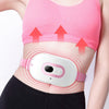 Image of New Warm Belt Menstrual Aunt Stomach Pain Artifact Shopping111