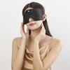 Image of Relaxing And Peace Of Mind Sleep Aid Smart Eye Mask Shopping