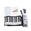 Image of Pianoroll portable electronic piano Shopping