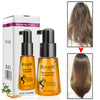 Image of Hair care essential oil Shopping111