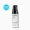 Image of Transparent face make up primer Shopping111