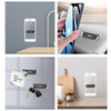 Image of Holder magnetic phone holder Shopping