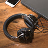 Image of Wireless headset headset Shopping