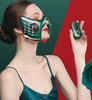 Image of V Facial Massager Lifting Firming Face-lifting Device Shopping