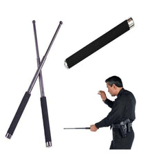 Image of Extendable Self Defense Stick