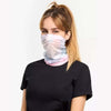 Image of Tubular Fabrics, Multifunctional Windproof Masks, Hoods, Neck Scarves, Mouth Guards Shopping