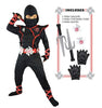 Image of Halloween cosplay costume  Costume Costume Costume Shopping