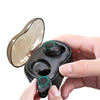 Image of Wireless Bluetooth Headset Earbud Factory Private Model Shopping