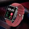 Image of Air  Type All-weather Heart Rate Multi-sport Watch Shopping