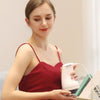 Image of Electric Beauty Face-lifting Device Roller Shoulder And Shopping