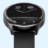 Image of X7 Headset Smart Watch TWS Bluetooth Call Large Screen IP67 Shopping