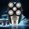 Image of Men's Multi-function Shaver 5-in-1 Shopping111