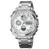 Image of Fashion Luminous Multi-function Men's Watch Shopping