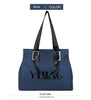 Image of Women's Large-capacity Fashion Design Bag Shopping