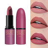 Image of Bullet Matte Lipstick Set Matte Waterproof Shopping111