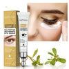 Image of Anti Dark Circle Eye Cream Peptide Puffiness Skin Care Beauty Health Shopping111