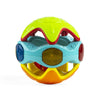 Image of Baby Rolling Ball Crawling Educational Toys Shopping