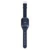 Image of GPS Anti-lost One-key SOS Alarm Pager Bracelet Shopping