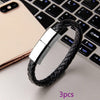 Image of New Bracelet Charger USB Charging Cable Data Charging Cord For IPhone14 13 Max USB C Cable For Phone Micro Cable Shopping