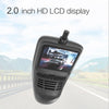 Image of Small Eye Dash Cam Car DVR Recorder Camera With Wifi Full HD Shopping