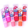 Image of Amazing 6 Colors Peel Off Liquid Lipstick Waterproof Long Lasting Lip Gloss Mask Moisturizer Makeup Tear Pull Lip Lint Cosmetic Shopping111