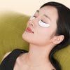 Image of Soothing Remover Eye Bags Eye Massager Shopping