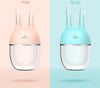 Image of Convenient Baby Safe Nose Cleaner Vacuum Suction Nasal Mucus Runny Aspirator Inhale Baby Kids Healthy Care Stuff Shopping