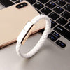 Image of New Bracelet Charger USB Charging Cable Data Charging Cord For IPhone14 13 Max USB C Cable For Phone Micro Cable Shopping