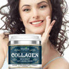 Image of Collagen  Moisturizing Facial Cream Skin Care Products Shopping111