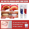 Image of WE2C Whitening Toothpaste Teeth Cleaning Toothpaste Remove Plaque Remove Stains Oral Ordor Cleaning Bright Teeth Breath, Jasmine, Mint Gum Protection Foam Foaming SP5 Cleansing Shopping