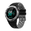 Image of GPS Positioning Smart Watch Bluetooth Sports Bracelet Shopping