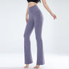 Image of Women's Sports Fitness Yoga Trousers Shopping