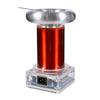 Image of Music Tesla Coil Lightning Model Driver Board Shopping